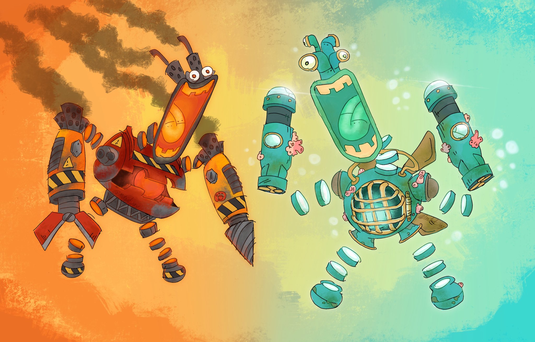 JOOLIAN on X: THE BEST wubboxes of all time #mysingingmonsters