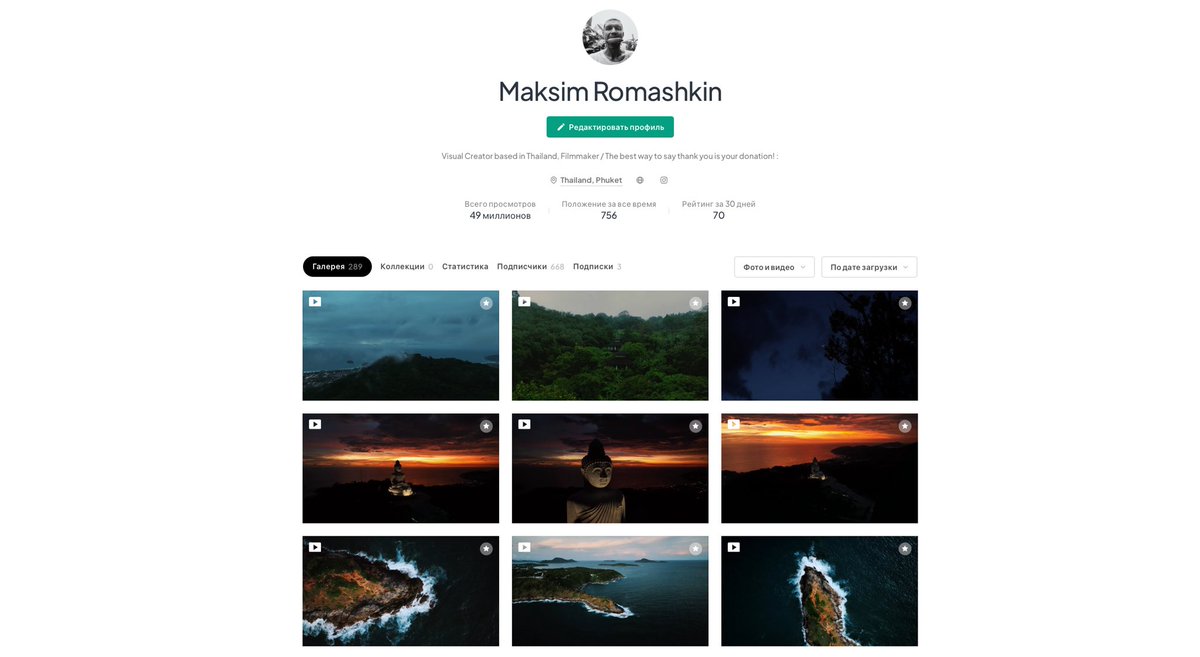 MAXY STYLE ⚡️ tweet media