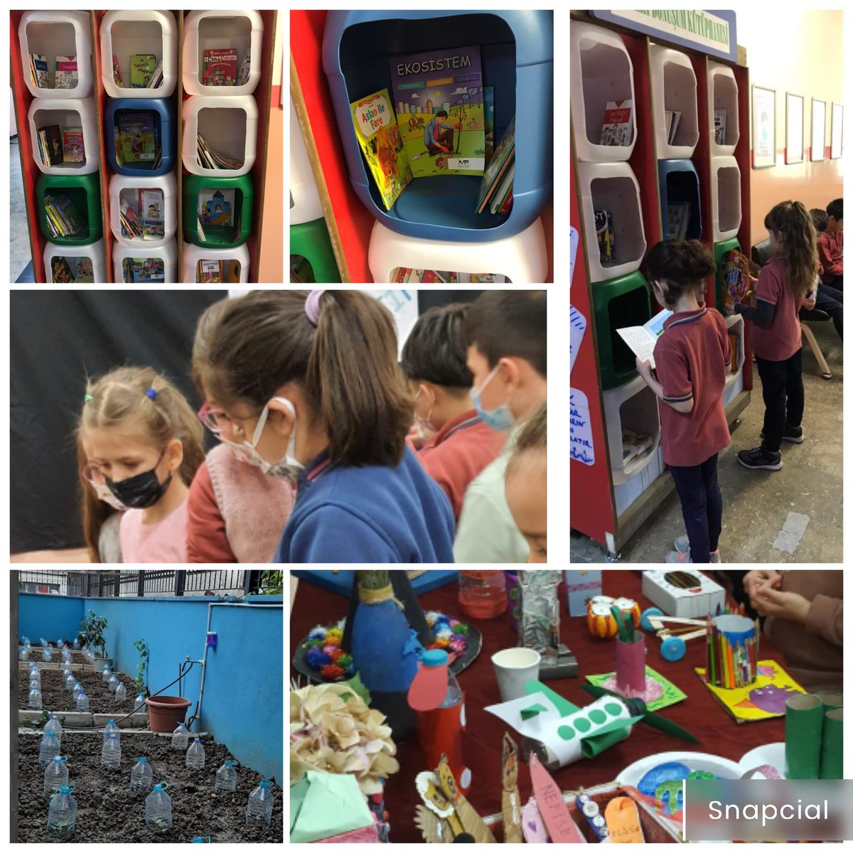 #eğitimdesonbiryıl
<a href="/tcmeb/">Millî Eğitim Bakanlığı</a> <a href="/tokatmem/">Tokat İl Milli Eğitim Müdürlüğü</a> <a href="/ahmetozdemirmem/">Ahmet Özdemir</a>