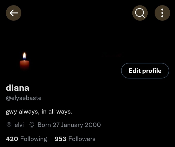 elysebaste's tweet photo. drop your layout for #RIPShanLopez 😍😍😍😍 https://t.co/VNsTcH8Xbz