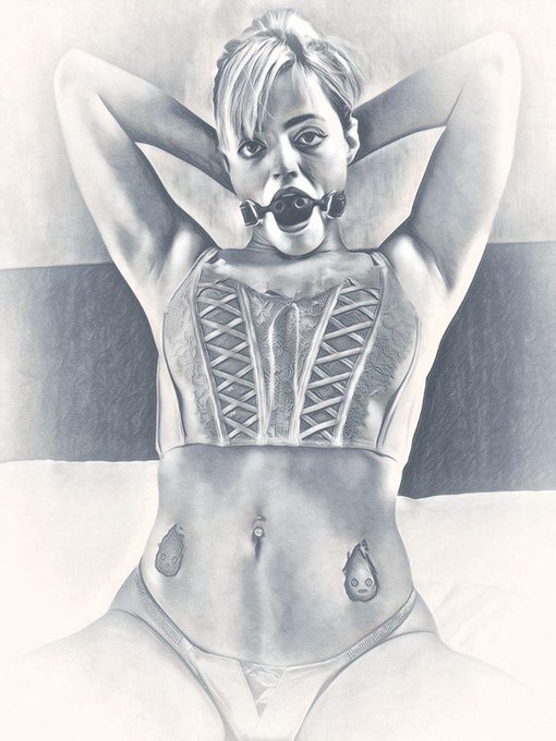 Ready for Fetcon next week? I am!!! Be sure to check all my links in my bio. Linktree links https://t<a href="/tag/model"class="tags"><span>#model</span></a><a href="/tag/gorgeous"class="tags"><span>#gorgeous</span></a><a href="/tag/sex"class="tags"><span>#sex</span></a><a href="/tag/nude"class="tags"><span>#nude</span></a><a href="/tag/camgirl"class="tags"><span>#camgirl</span></a><a href="/tag/pornstar"class="tags"><span>#pornstar</span></a>