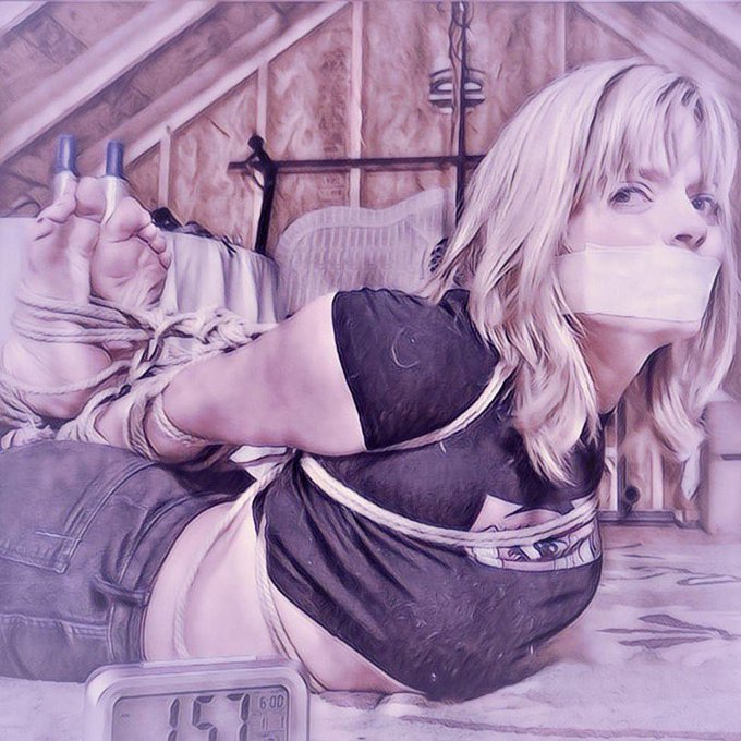 Ready for Fetcon next week? I am!!! Be sure to check all my links in my bio. Linktree links https://t<a href="/tag/model"class="tags"><span>#model</span></a><a href="/tag/gorgeous"class="tags"><span>#gorgeous</span></a><a href="/tag/sex"class="tags"><span>#sex</span></a><a href="/tag/nude"class="tags"><span>#nude</span></a><a href="/tag/camgirl"class="tags"><span>#camgirl</span></a><a href="/tag/pornstar"class="tags"><span>#pornstar</span></a>