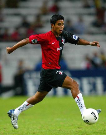 Que jugador, que jersey, que taquetes, 
¡¡QUE TIEMPOS!!
<a href="/negromedina_26/">Juan Carlos Medina A</a>