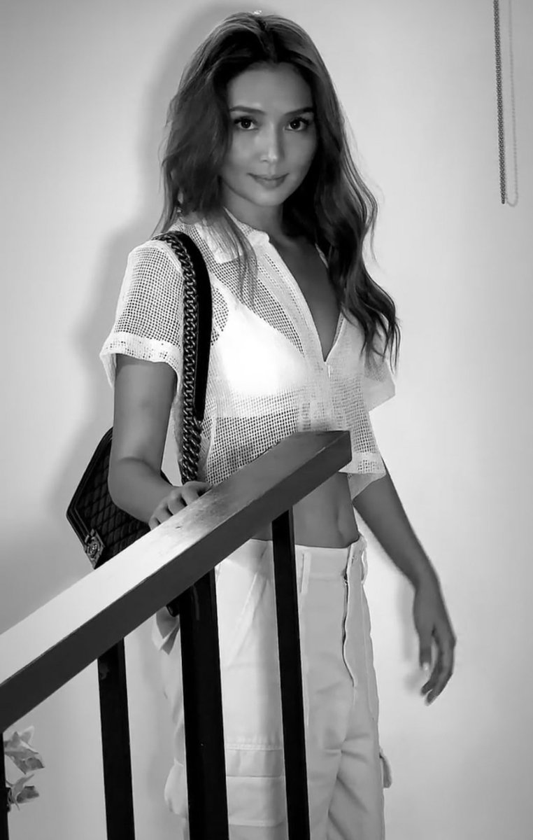 blairwaldorfs_'s tweet photo. KATHRYN GRABE?! https://t.co/sgvuFVPa0M