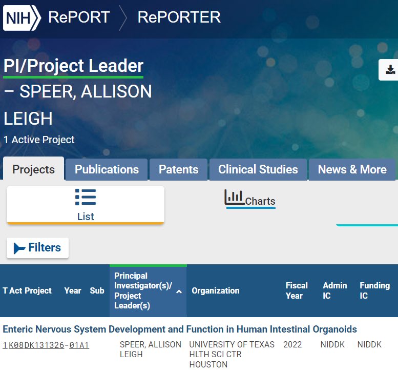 Allison Leigh Speer tweet media