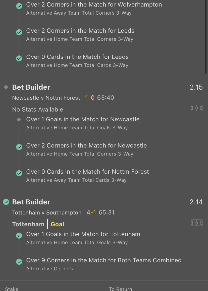 cornerm17471203's tweet photo. Newcastle and Villa goal for big KABOOOM 🙏🙏🙏🙏🙏🙏🙏 https://t.co/r7zuiTG3lc