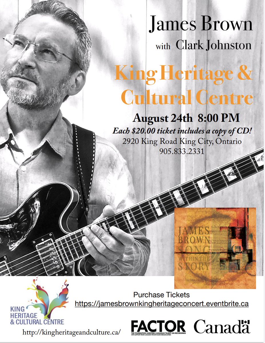 King Heritage and Cultural Centre tweet media