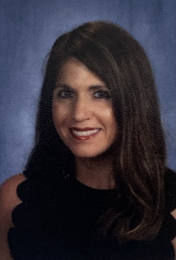 Three Lakes MS 🐊 tweet media