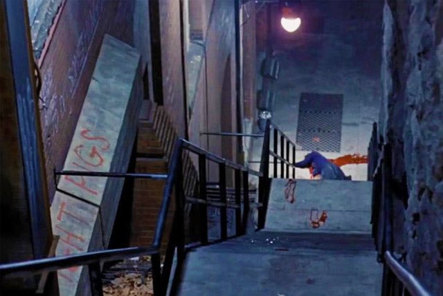 TPSE_'s tweet photo. @WDWNT me after riding the worst ride at epcot and then falling down the stairs to add insult to injury: https://t.co/EeoZkqvD02