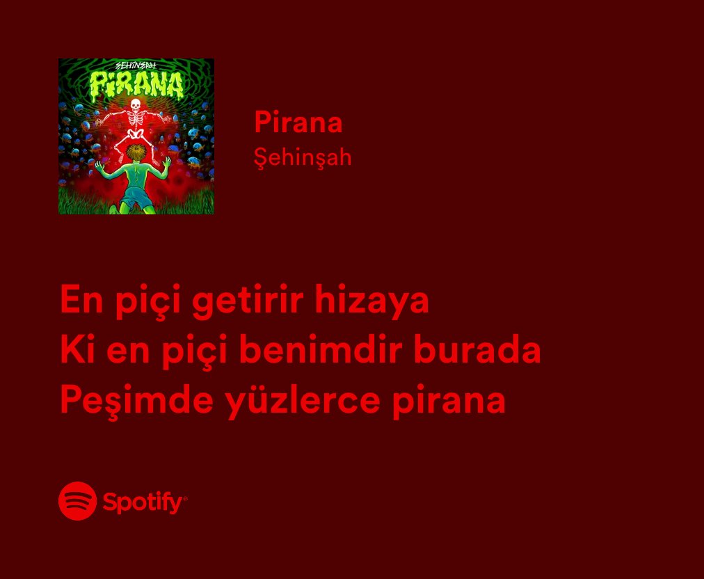 Pirana-Şehinşah