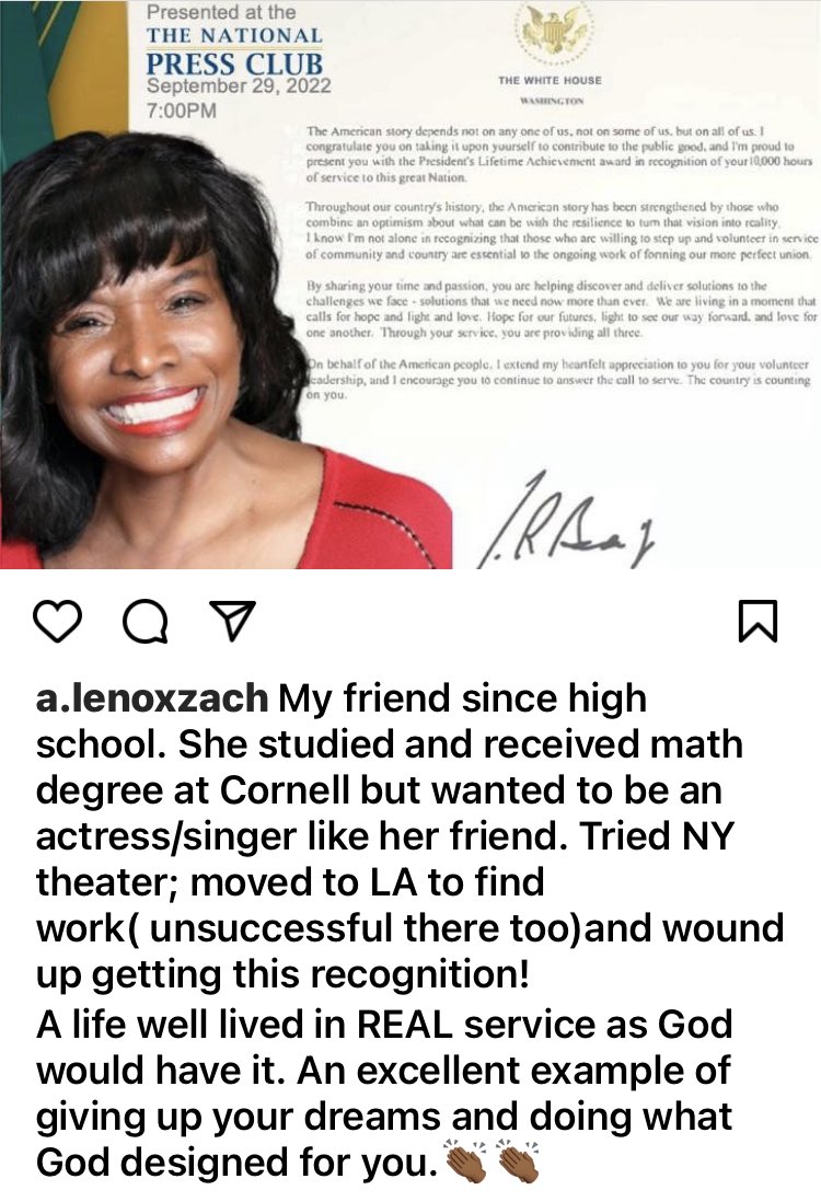 AdrianeLenox@Adriane (@adrieanelinox) on Twitter photo 