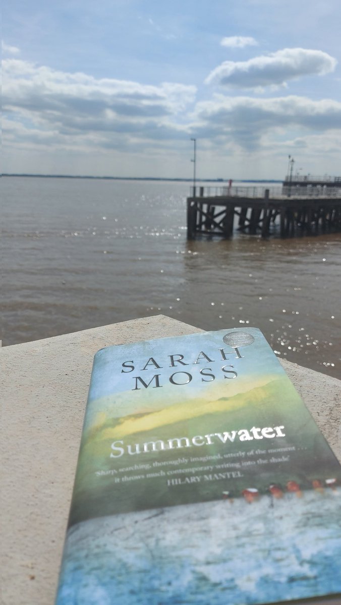 STcozycorner's tweet photo. @mixtapeathon I've already read in a sunny spot this week, but there's nothing in the rules that says I can't do it again in another sunny spot 😁🌞 https://t.co/cQ6i9f4XCC