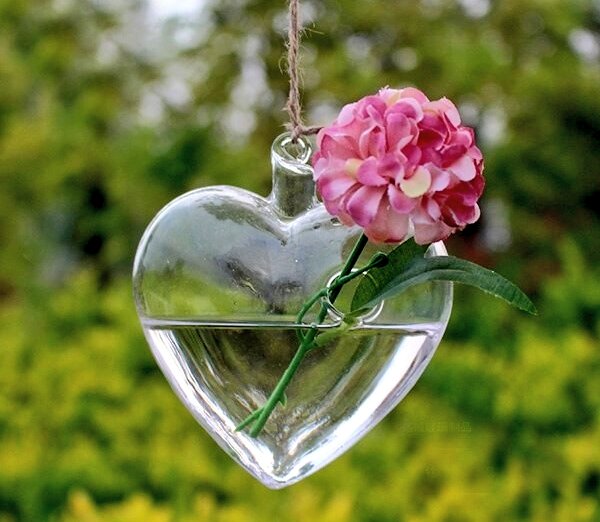 🌸 أمل المعمرية 🌸🕊 tweet media