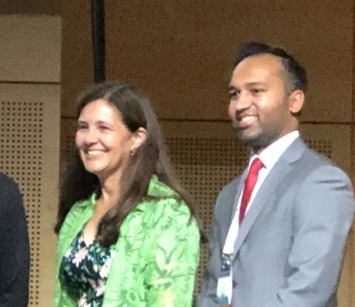 Jeff Yang MD FACS tweet media