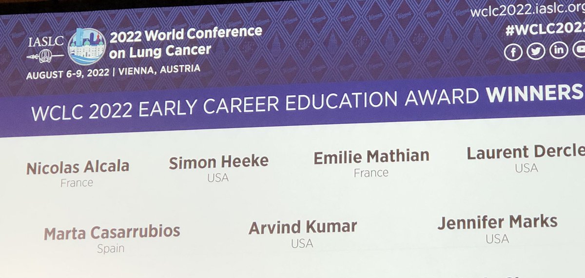 Jeff Yang MD FACS tweet media