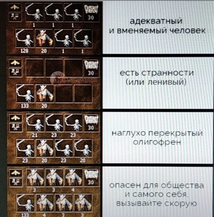 анатолий капустин tweet media