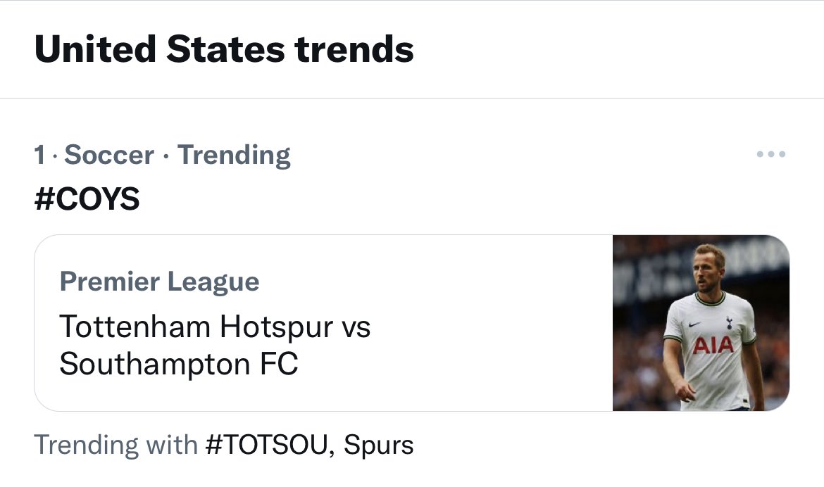 Dave Portnoy tweet media