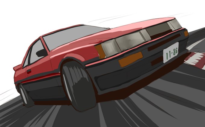 「speed lines」 illustration images(Latest｜RT&Fav:50)