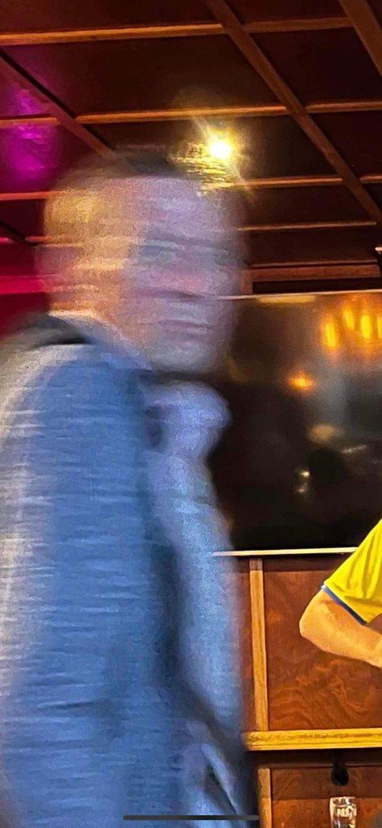 Christopher Weeks tweet media