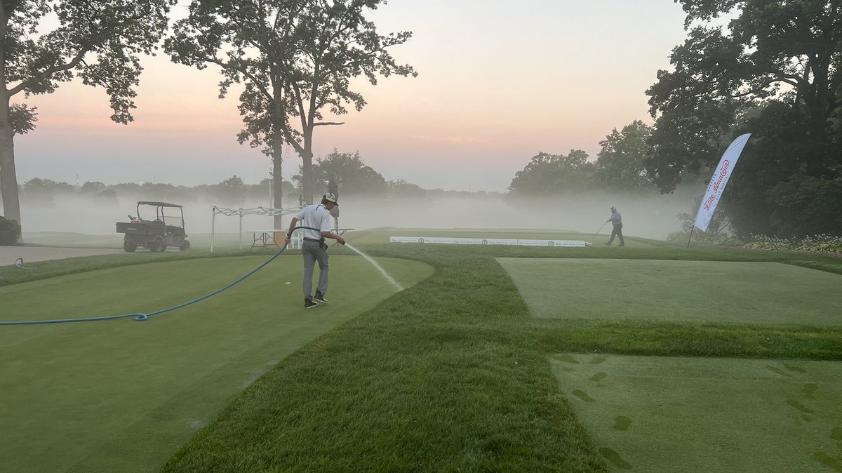 Tim Kelly tweet media