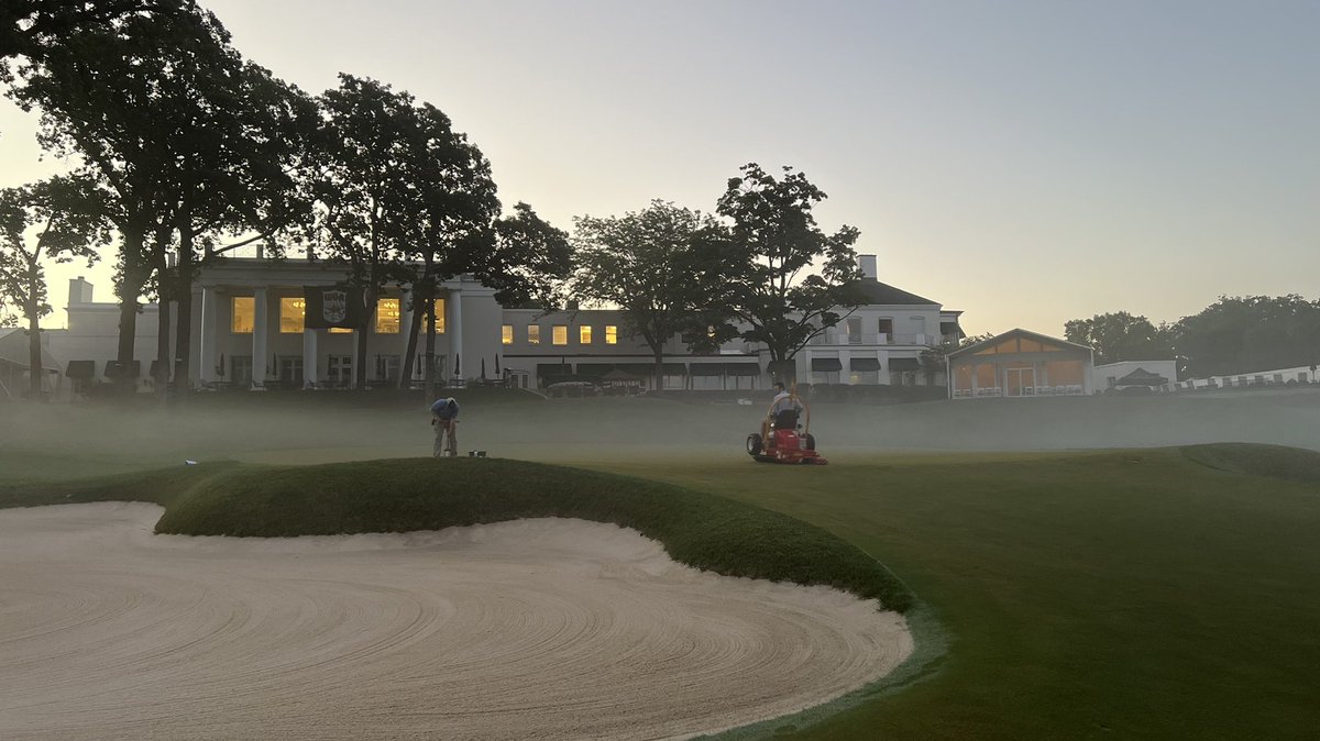 Tim Kelly tweet media