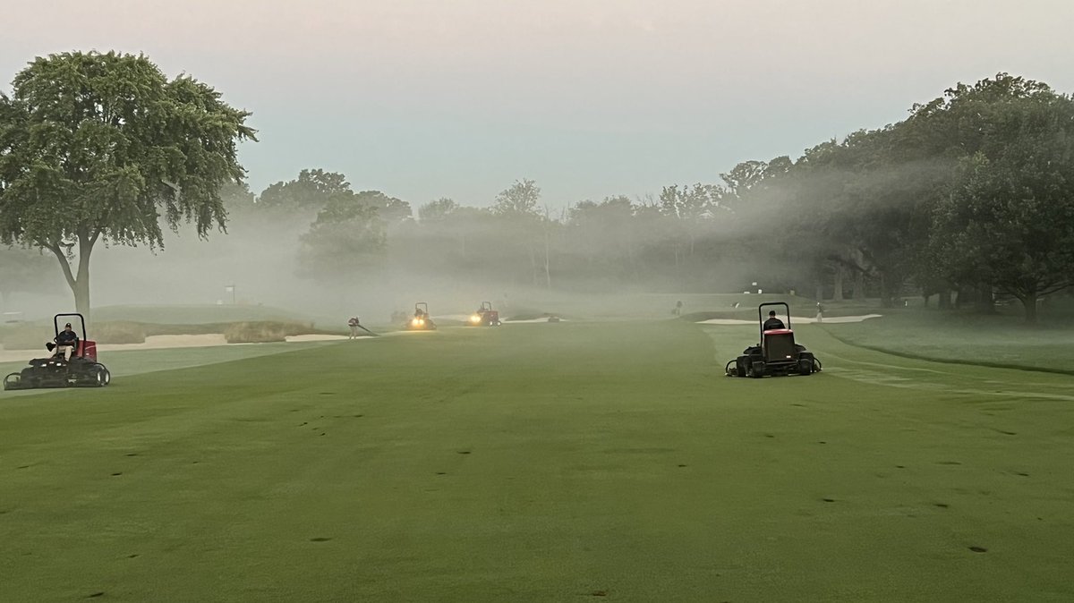 Tim Kelly tweet media