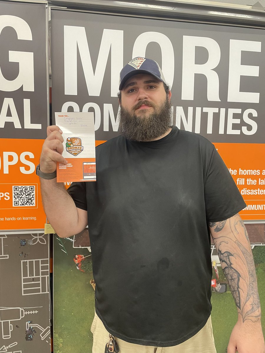 Krista Sheely tweet media