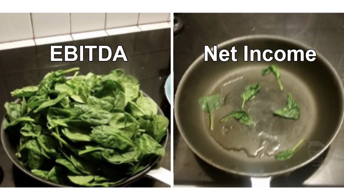 memes.xlsx (@excelhumor) on Twitter photo 