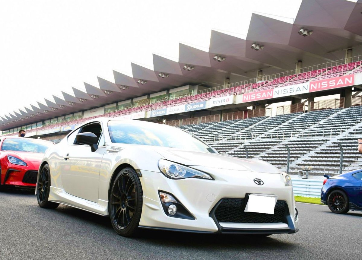 彩_86⚡️ tweet media