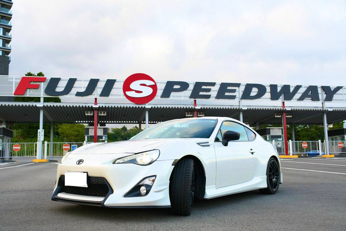 彩_86⚡️ tweet media