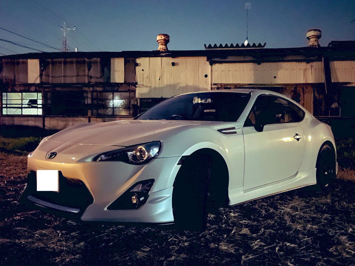 彩_86⚡️ tweet media