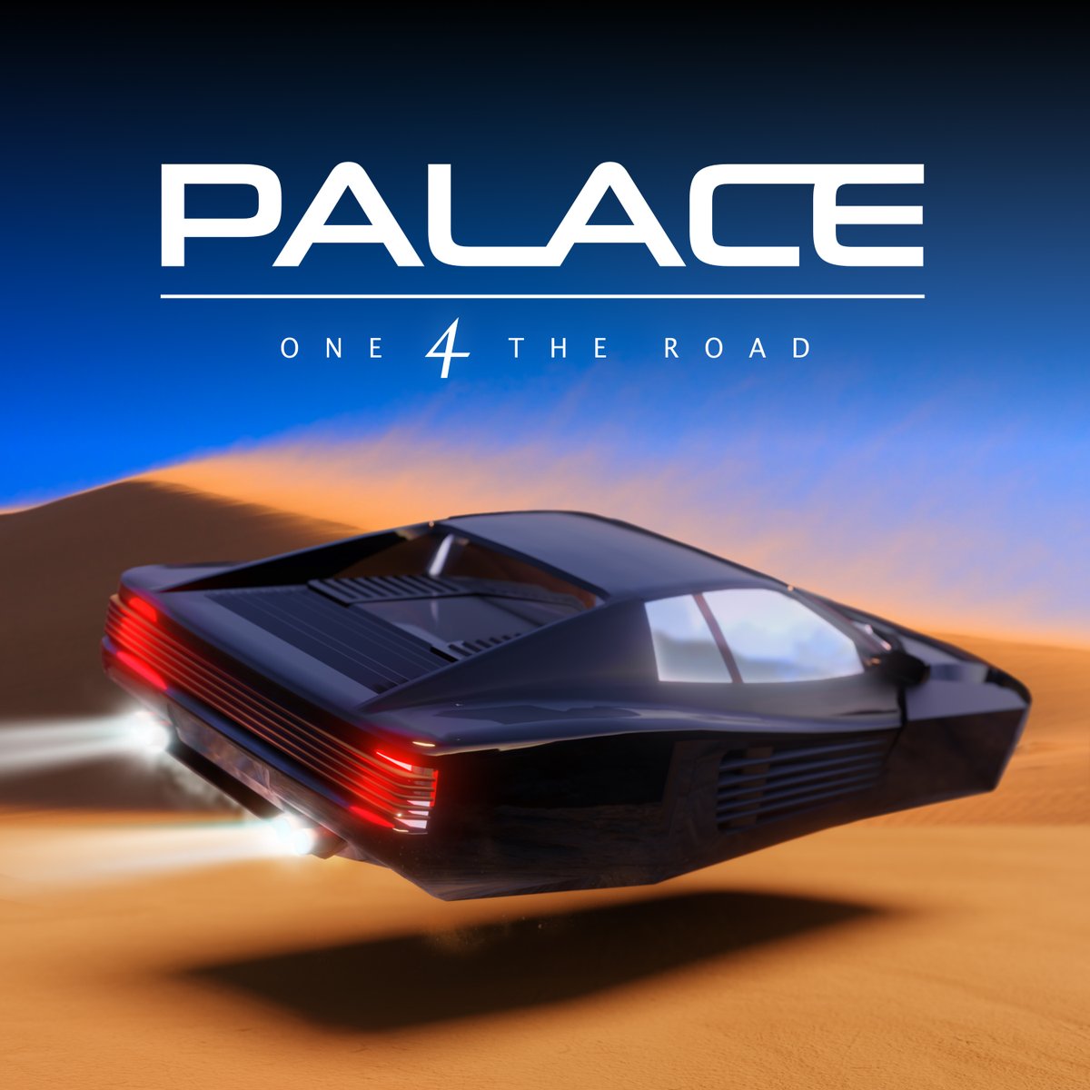 fabio_loffredo's tweet image. PALACE - ONE 4 THE ROAD - 2022. Recensione per Tuttorock.com.
#palace
#michaelpalace
#frontiersrecords
#tuttorock
tuttorock.com/recensioni/pal…