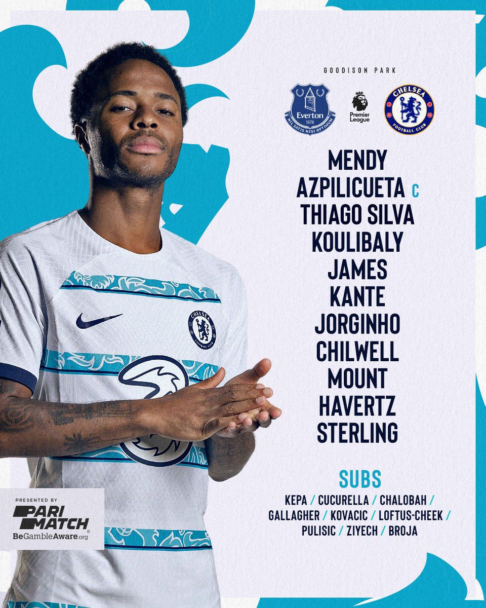 #EveChe Photo,#EveChe Photo by Chelsea FC,Chelsea FC on twitter tweets #EveChe Photo