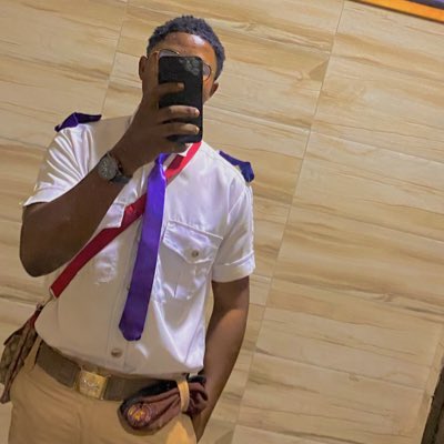 #NewProfilePic #nftinvestor #NFTCommunity #NFTGiveaway #nftmoderator #nftbuyers #nftpromoter #discord #Trustwalletexpert