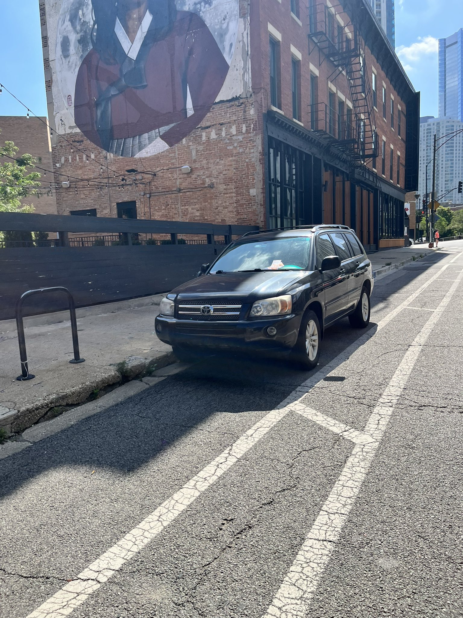 chicago-family-biking-on-twitter-nwchifiets-aldreilly-can-y