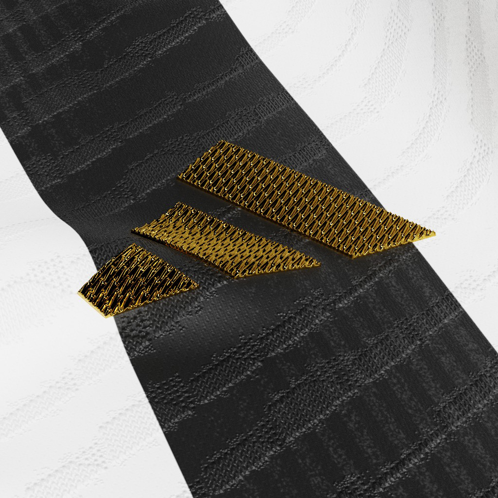 corinth_designs's tweet photo. Juventus home kit concept, using adidas' template for the 2022 World Cup. https://t.co/9PUY4jKE0L