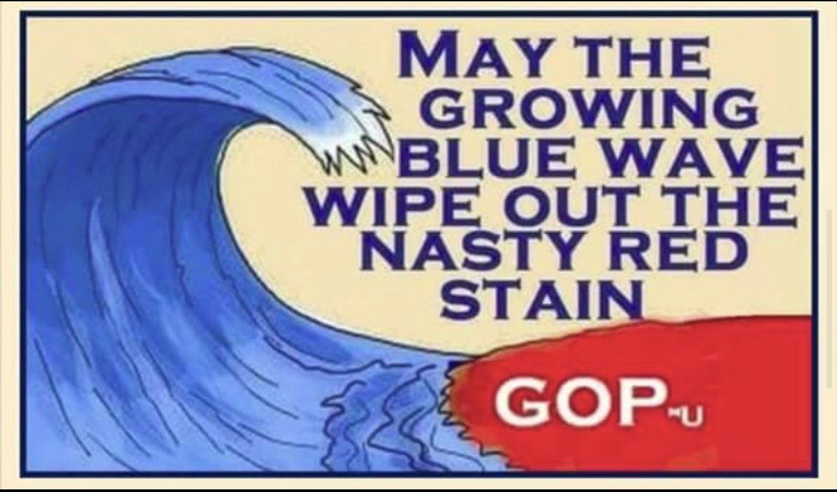 <a href="/BevPlummer/">Bev Plummer</a> <a href="/IngridBush/">IB4Real</a> <a href="/ginou1010/">Rhea🌄✨💫🌎🤗 💡💜💜💟MPOV, Maga/Royal Bots #Block</a> <a href="/84stillcounting/">Carolyn Neuman</a> <a href="/Magic367g/">Magic367</a> <a href="/OuisieM/">OuisieM 🦀 🟧🪷</a> <a href="/NCB116/">💙Southerngal💙</a> @Bluemustwin <a href="/vik1958/">Vickie🐕🐈🐈‍⬛🐇💅🏊‍♀️🤬</a> <a href="/Ahnid/">Ahnid</a> @mygovernorsucks <a href="/ccs_rshb/">PERSEVERE!!!</a> <a href="/frandunn71/">fran dunn</a> <a href="/SeniorsMoment/">Barbara Tucker</a>