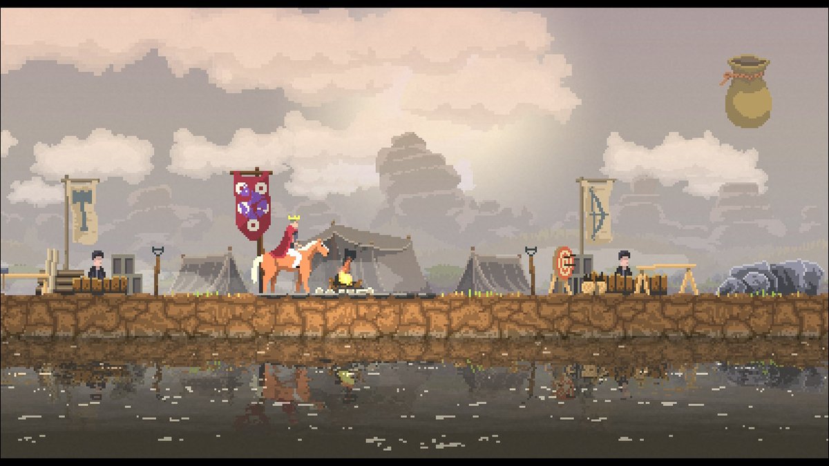 JustinCanScream's tweet photo. Why am i obsessed with this game #kingdomnewworlds #NintendoSwitch https://t.co/SdVbeJnzp7
