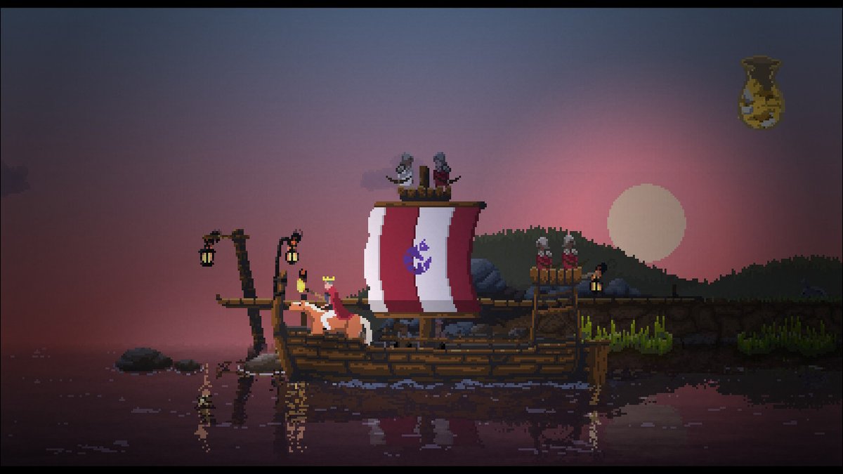 JustinCanScream's tweet photo. Why am i obsessed with this game #kingdomnewworlds #NintendoSwitch https://t.co/SdVbeJnzp7