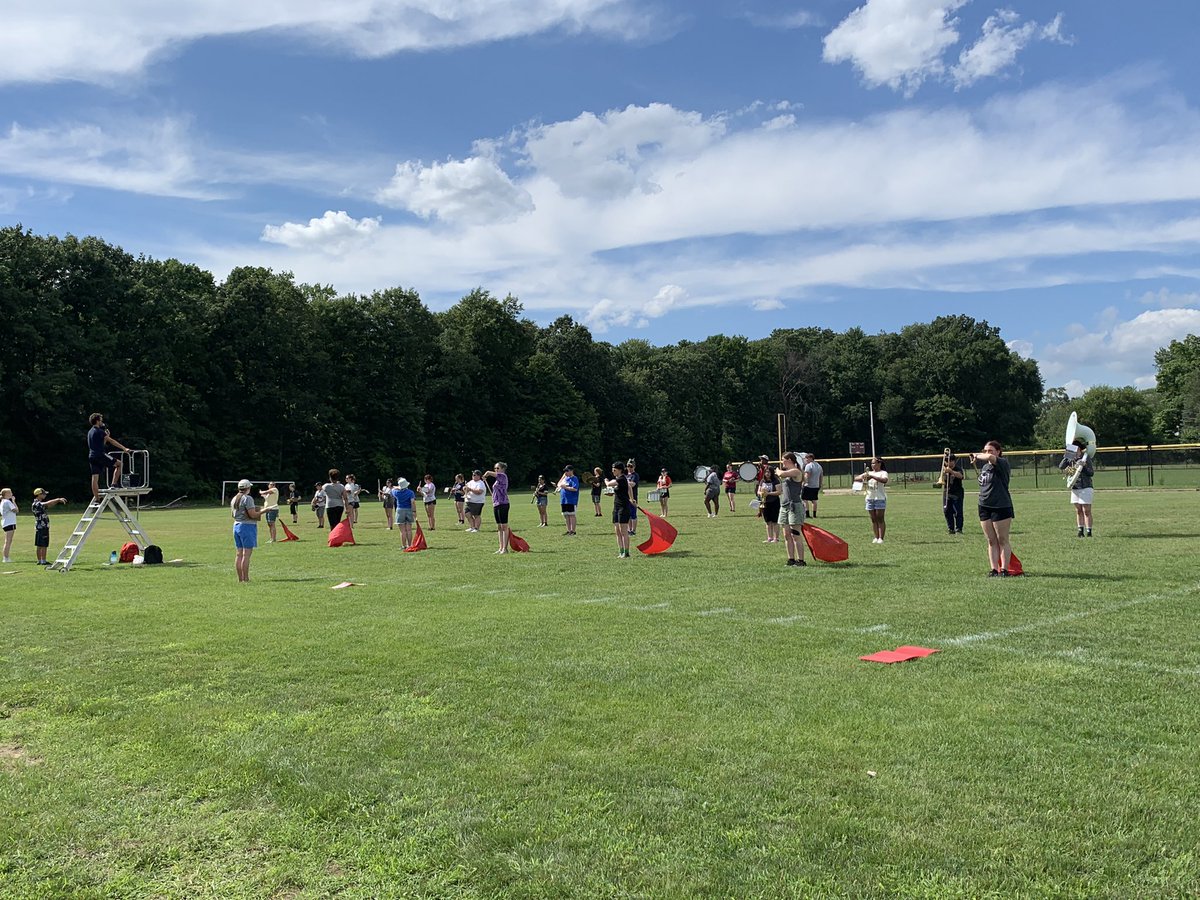 Troy Nelson tweet media