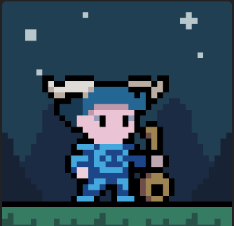 CryptoDegen tweet media