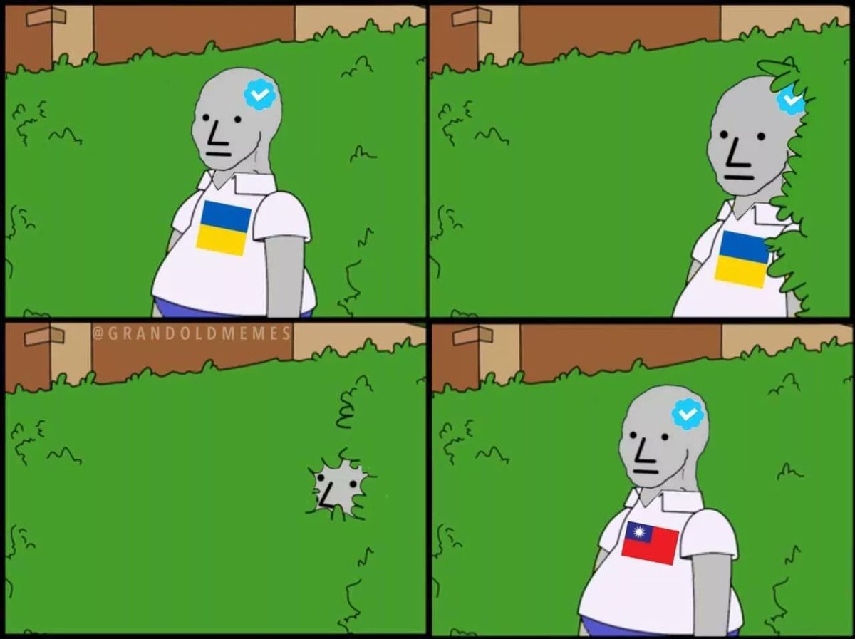 Rothmus 🏴 tweet media