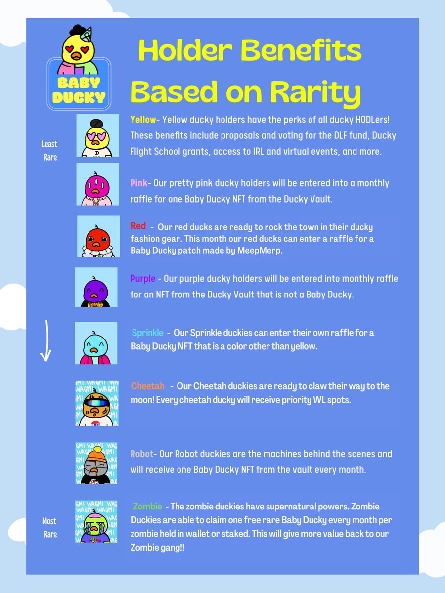 Silenthobo.eth tweet media