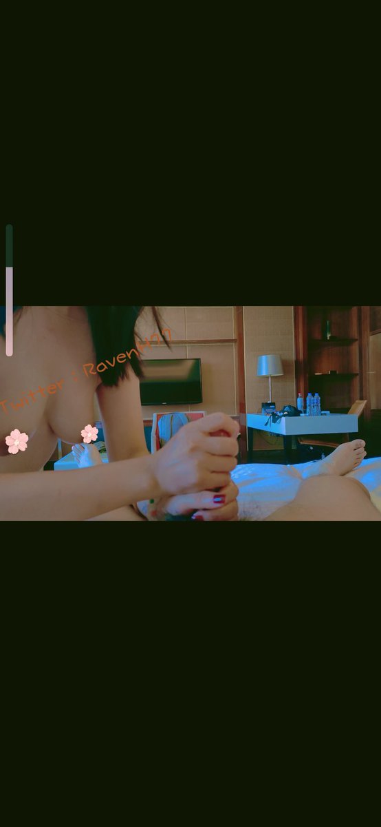 RavenH77's tweet photo. 我有小fa fa 背后的视频，想看不😝
#精油spa 
#南京线下  #上海  #北京 https://t.co/Cx3mYlxVQN