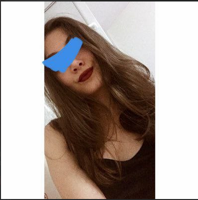 🔱 💎 Sarışın Yeşim ufak bir resital

💯 SİLİNMEDEN İZLEYİN💯

Lɪɴᴋᴇ Gɪᴛᴍᴇᴋ Iᴄɪɴ👇

lnkload.com/2zfb1