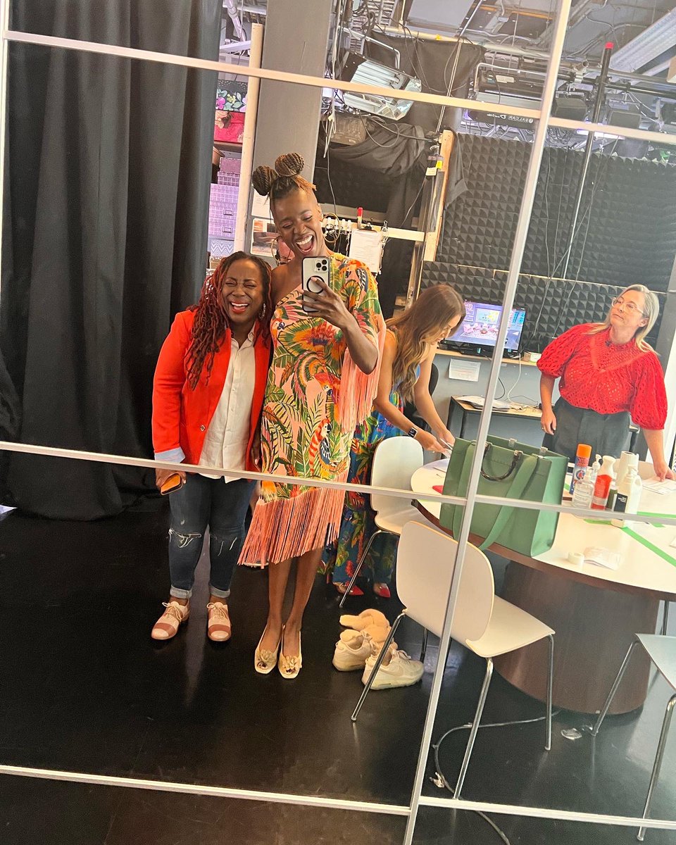 Jam Gamble #SlayerOfTheMic tweet media