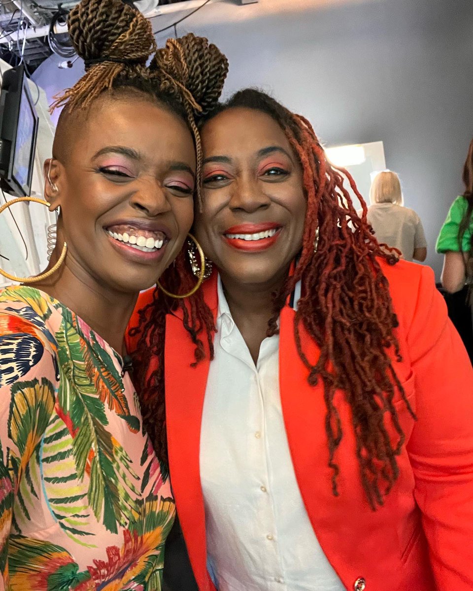 Jam Gamble #SlayerOfTheMic tweet media