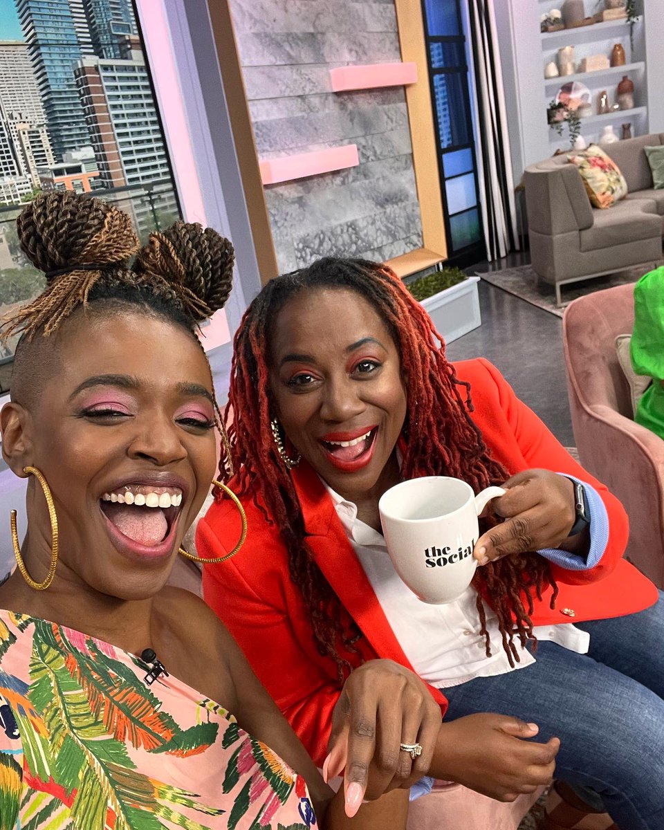 Jam Gamble #SlayerOfTheMic tweet media