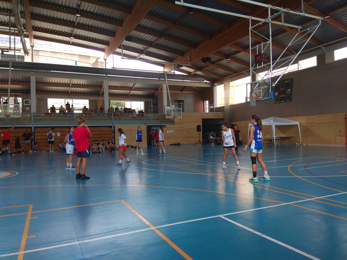 nsb3x3's tweet photo. 🏆 Cadete masculina https://t.co/NNtKkMtuER