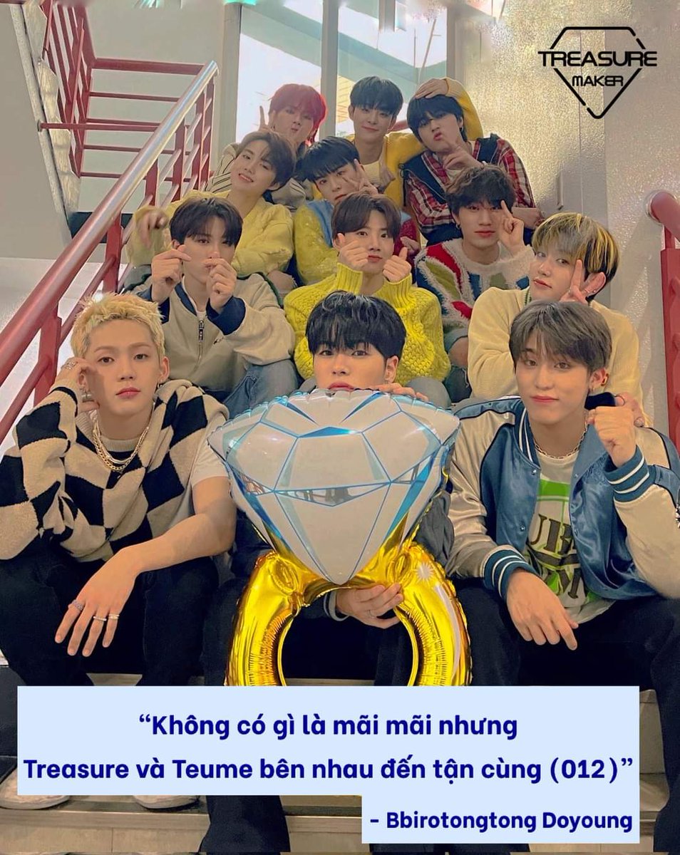 ✨teublink_0504_1601✨ tweet media